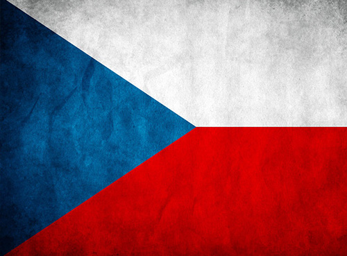 Изготавливаем микроудобрения на современном оборудовании из Чехии